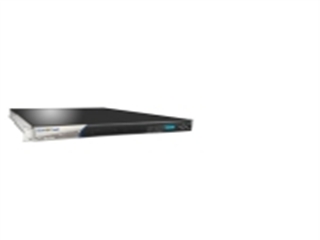 BlueCoat SG510-10