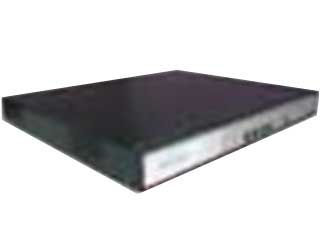 瑞星 RSW-3200