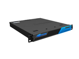 梭子鱼 BSFI300