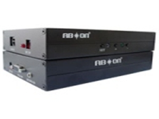 ABON RGB305