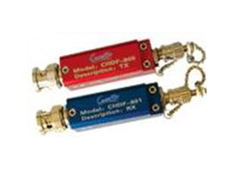 FOCUS HDF-800/HDF-801