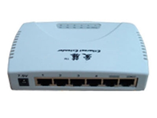 爱藤 ET6208