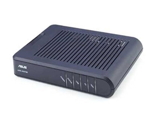华硕 AAM6000EV
