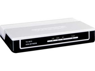 TP-LINK TD-8820