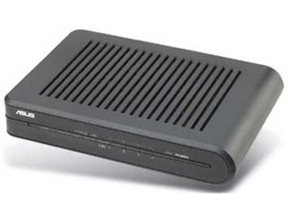 华硕 AAM6020BI-B6
