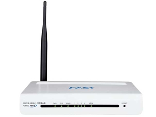 FAST FD890G增强型