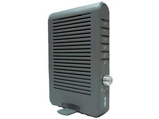 华硕 AAM60A0EV