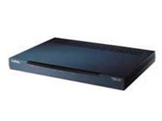 ZyXEL 642