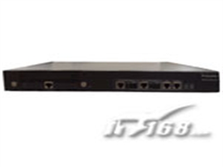 H3C iSPath 1000