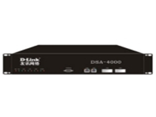D-Link DSA-8000
