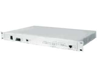 SPACECOM SPC-MST155