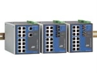 MOXA EDS-516A