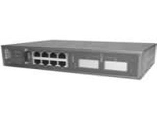 RUBYTECH IES-2310C