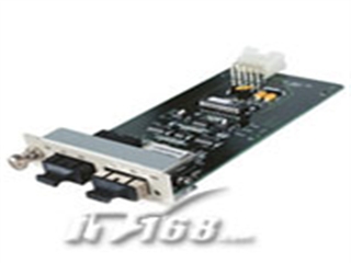 SPACECOM SPC-404-GB-S3