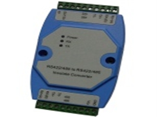 艾林科 P-589