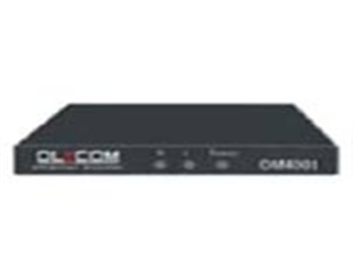 OLYCOM OM4005