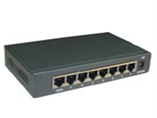 OLYCOM OM4008