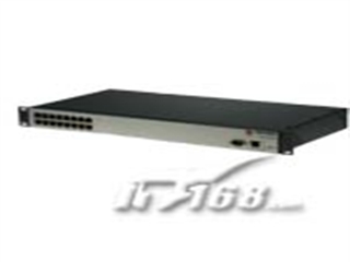 Opengear CM4116