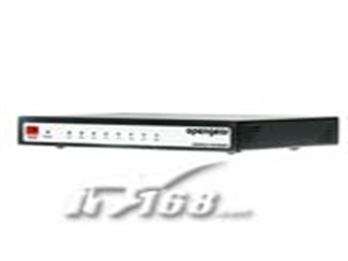 Opengear CM4008