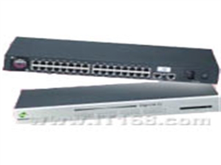 DIGI CM32