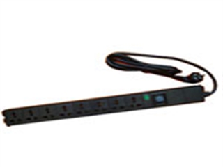 科士达 PDUA A10G8