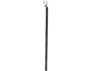APC AP7552