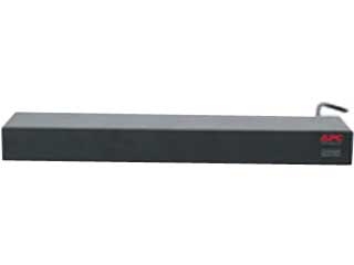 APC AP7921