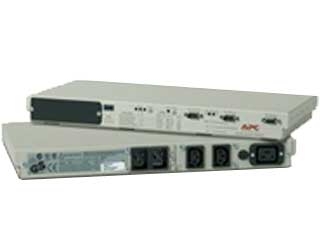 APC SU044-1