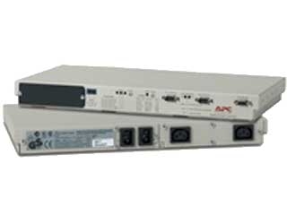 APC SU043