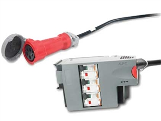 APC PDM316IEC-30R-860