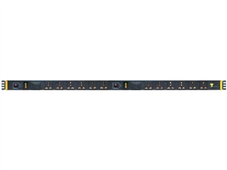 突破 TJ-04D-30EKT