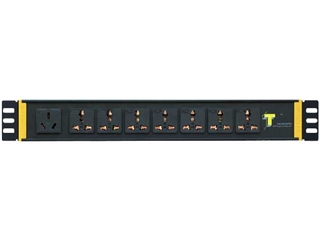 突破 TJ-05-26