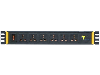 突破 TJ-05-22EK