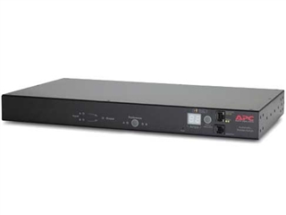 APC AP7723