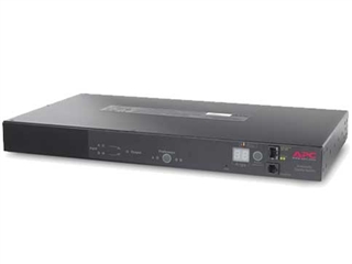 APC AP7721