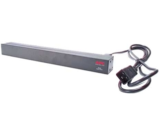 APC AP9565
