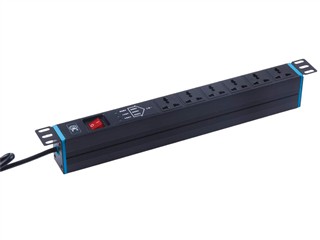 友冠 YG-1UB-M6-MK
