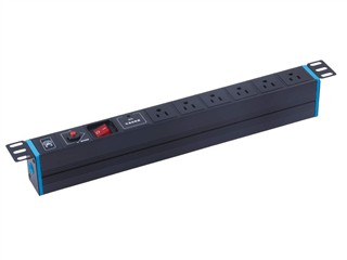 友冠 YG-1UB-U6-FKG