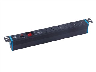 友冠 YG-1UB-Z6-FKG