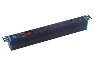 友冠 YG-1UB-Z7-KG