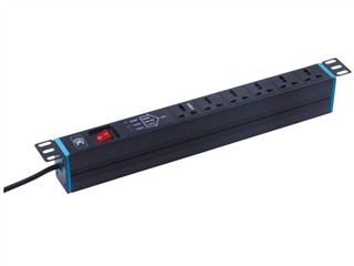 友冠 YG-1UB-M6Z1-K