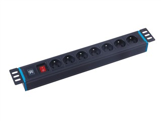 友冠 YG-1.5UA-F7-K
