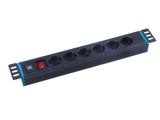 友冠 YG-1.5UA-Y6-K