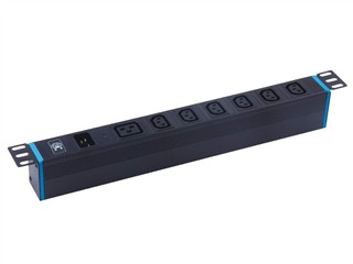 友冠 YG-1UB-C6D1B1-S