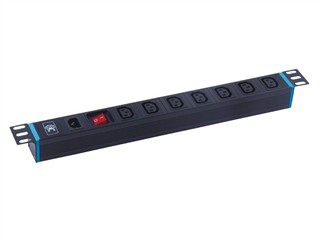 友冠 YG-1U-C7I1-K