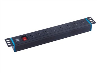 友冠 YG-1.5UA-Z8-K