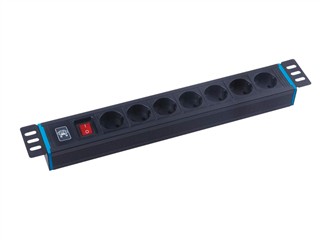 友冠 YG-1.5UA-G7-K