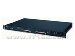 ZyXEL VES1124