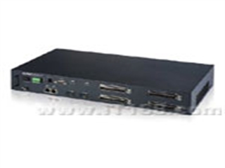 ZyXEL IES1248