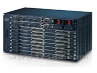 ZyXEL IES5000
